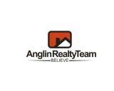 /public/logoimage/1376882179Anglin Realty Team e.jpg